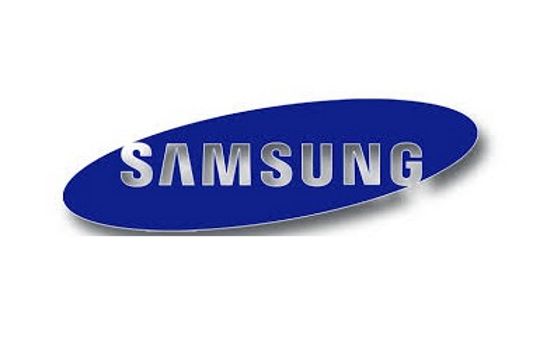 samsung logo